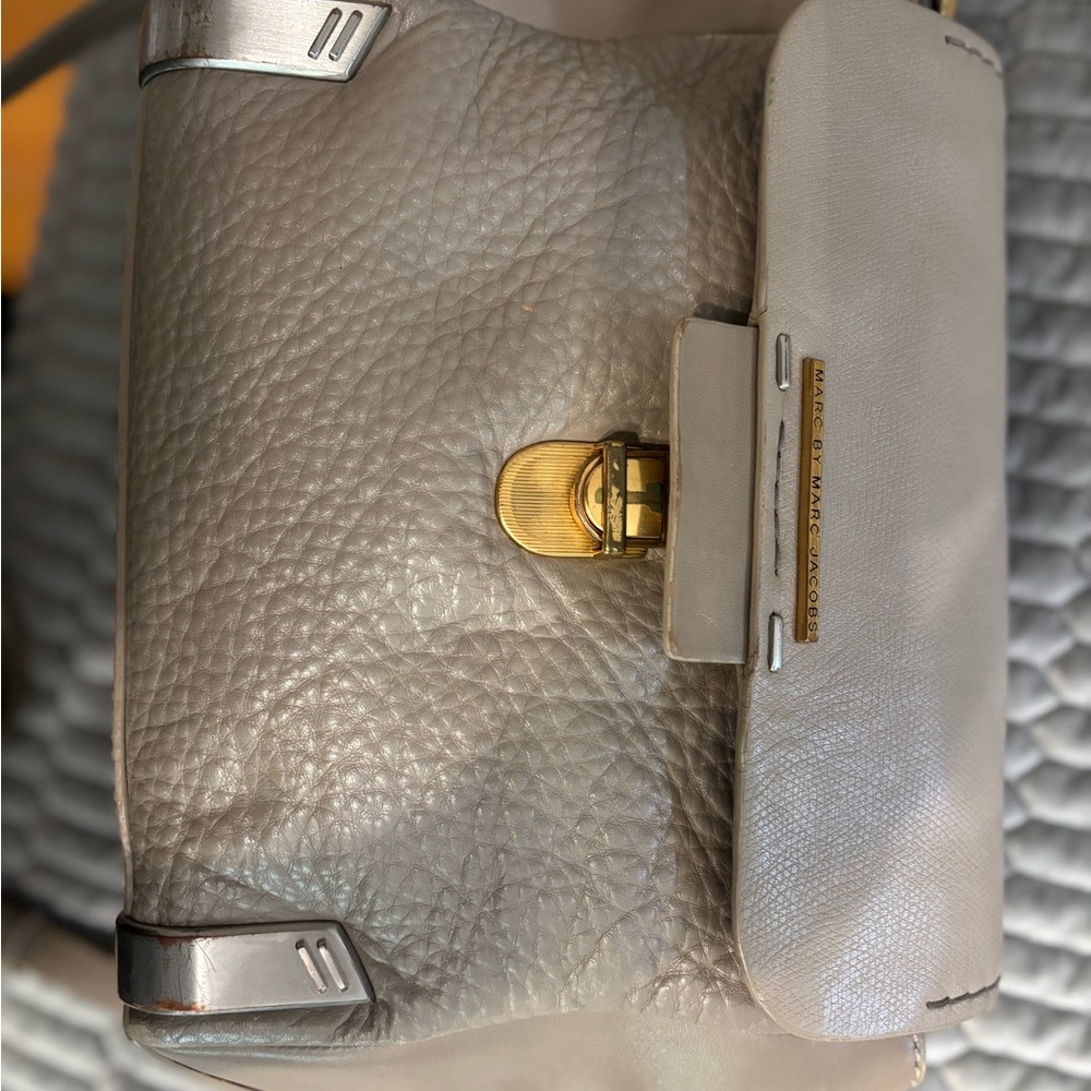 Marc Jacob’s crossbody